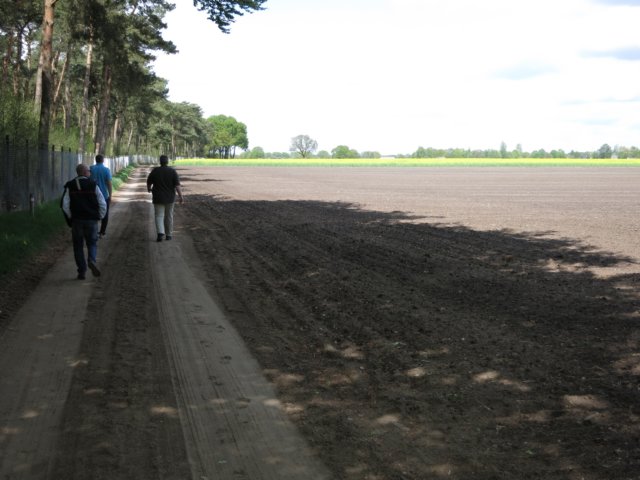 HWK Wekerom096.jpg